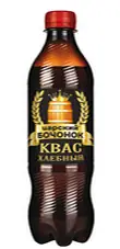 Хлебный
